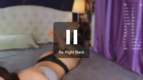 Kaia Monday Thursday FridaySaturdaySunday online show from February 15, 5:28 pm