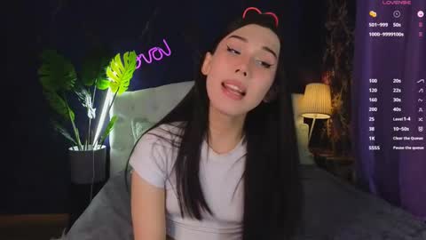 Kaia Monday Thursday FridaySaturdaySunday online show from March 6, 5:54 pm