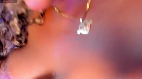 Kai online show from February 23, 3:35 am