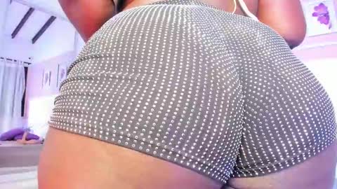 Kai online show from March 1, 8:23 am