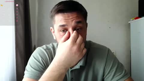 kaifik online show from February 13, 2:26 am