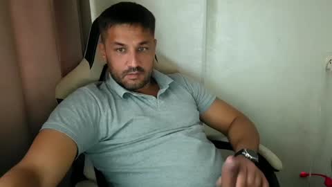 kaifik online show from April 7, 11:34 am