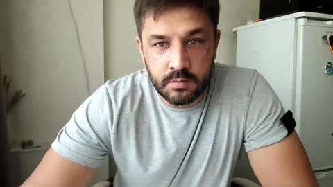 kaifik online show from December 21, 5:36 am