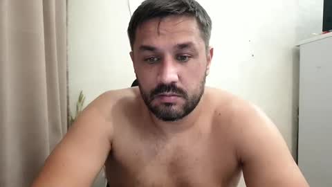 kaifik online show from December 17, 9:27 am