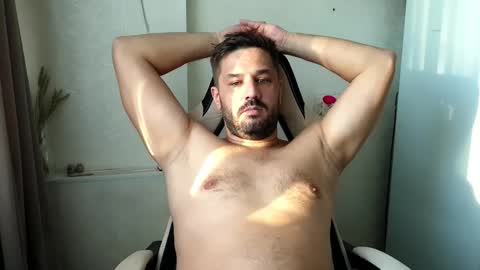 kaifik online show from February 6, 1:53 am