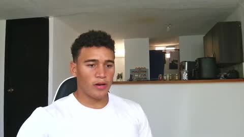 kaii_morgan online show from February 3, 5:06 pm