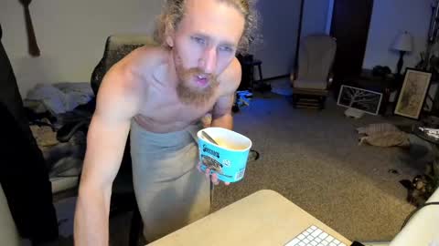 Kaiku77 online show from September 25, 7:37 am