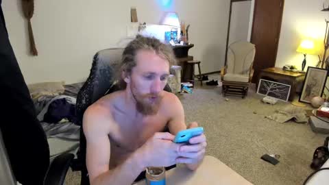 Kaiku77 online show from September 27, 7:39 am