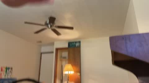 Kaiku77 online show from April 3, 5:31 pm