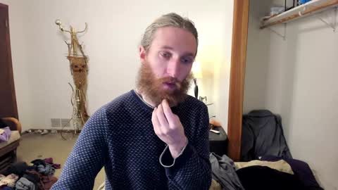 Kaiku77 online show from January 19, 4:44 am