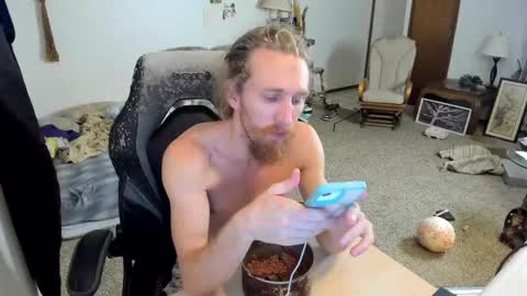 Kaiku77 online show from September 24, 7:15 am