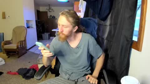 Kaiku77 online show from October 7, 7:10 pm