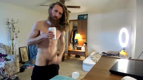 Kaiku77 online show from April 19, 6:43 pm