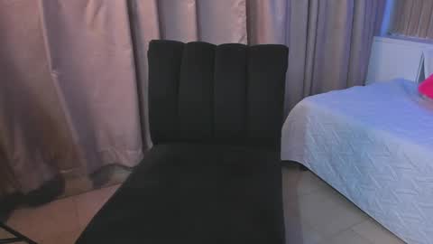 Kailany  online show from May 5, 10:26 pm