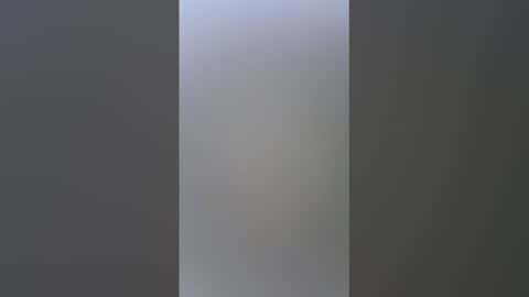          Anime Goth Kaila Kitty Kandy          online show from January 7, 10:59 pm