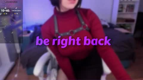 Kailey NONUDE online show from December 14, 2:12 pm