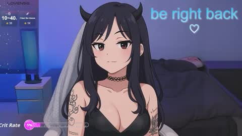 Kailey NONUDE online show from November 17, 2:19 pm