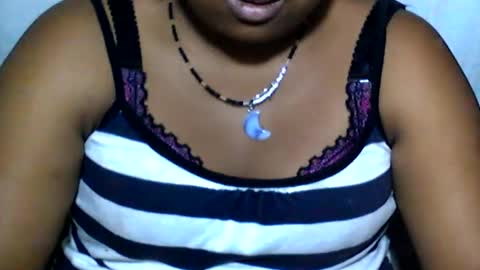 kaillah online show from February 27, 7:19 am