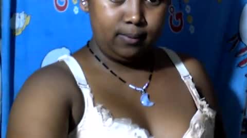 kaillah online show from February 26, 11:43 am