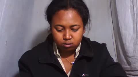 kaillah online show from September 11, 7:42 am