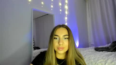 kaily777 online show from November 8, 5:38 pm