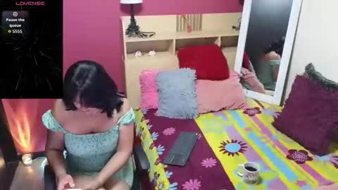 kaily jonness online show from December 20, 8:21 am