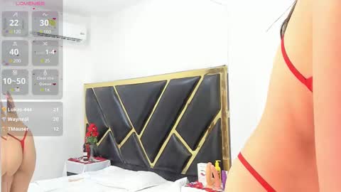 kelly online show from March 7, 5:28 pm