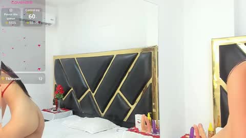 kelly online show from March 7, 2:23 pm