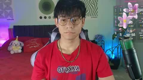 KAIN online show from May 28, 12:58 pm