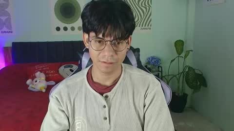 KAIN online show from May 27, 11:29 am