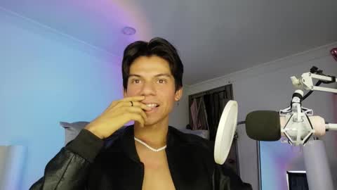 KAIN online show from September 12, 12:18 pm