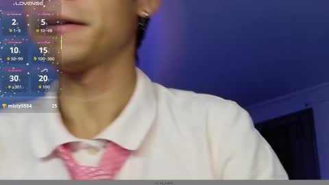 KAIN online show from September 15, 12:50 pm