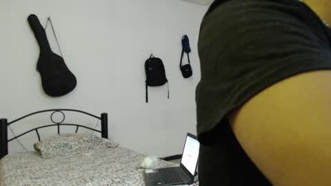 KAIN online show from October 14, 11:02 am