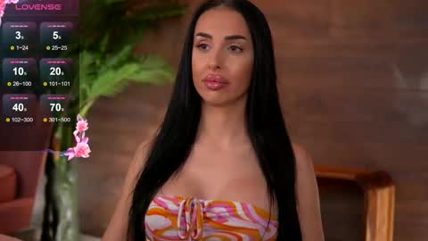 Kaira online show from October 27, 7:36 pm