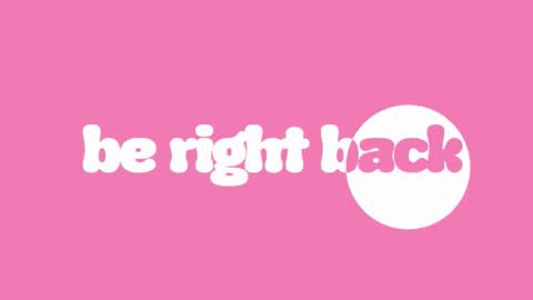 Kai online show from November 6, 7:39 pm