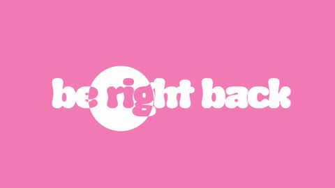 Kai online show from November 3, 2:07 pm