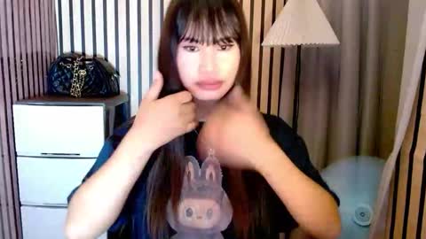 kaisexlove online show from May 3, 3:23 am
