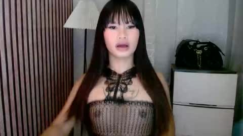 kaisexlove online show from May 6, 2:17 am