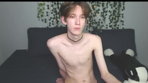 Snapshot of kaislutx chatting on September 27, 8:28 pm slutkai online show from September 27, 8:28 pm
