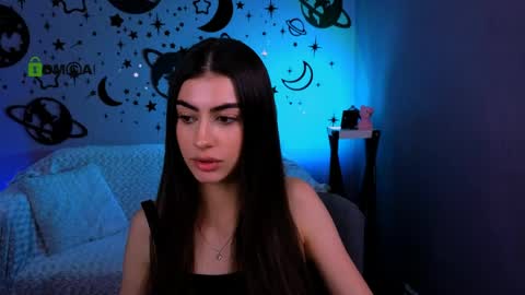 Kaisy online show from June 2, 9:11 am