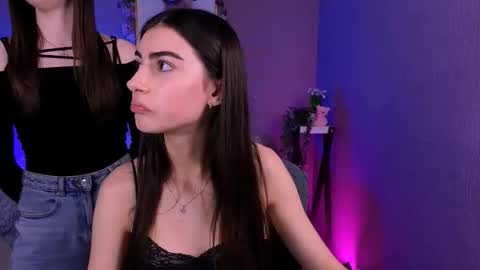 Kaisy online show from February 18, 12:16 pm