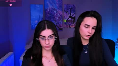 Kaisy online show from January 8, 10:10 am