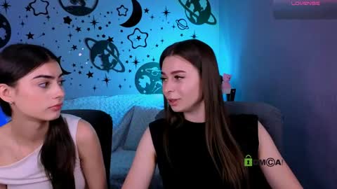 Kaisy online show from June 1, 8:59 am