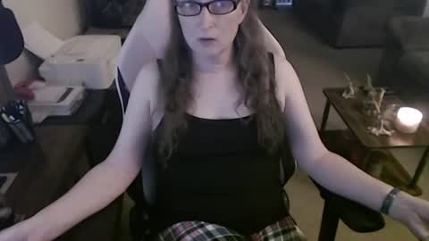 Camprincess331 online show from June 29, 1:13 am