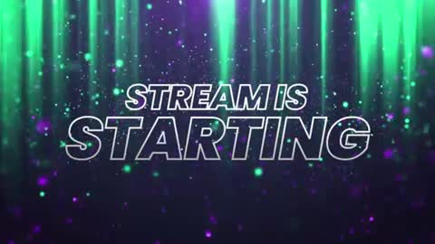 Camprincess331 online show from July 14, 12:58 am