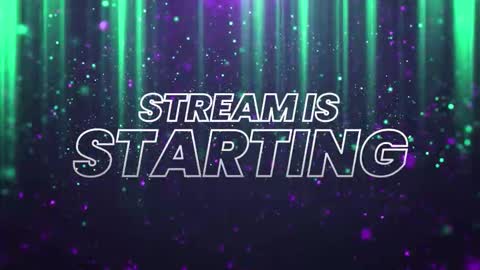 Camprincess331 online show from March 2, 2:05 am