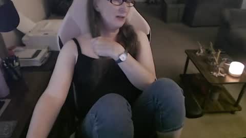 Camprincess331 online show from July 16, 1:53 am