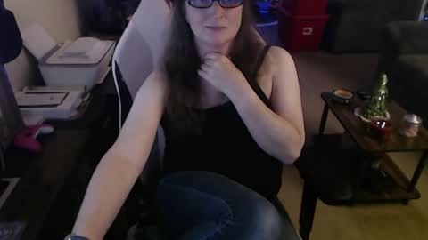 Camprincess331 online show from November 16, 3:08 am