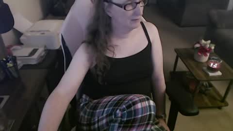 Camprincess331 online show from July 29, 1:16 am