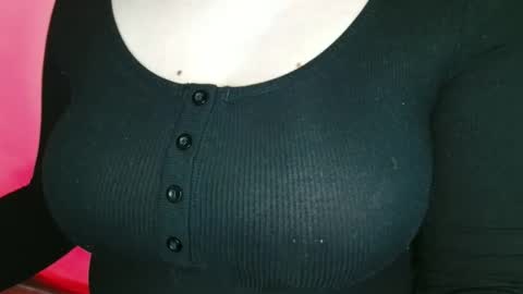 Kaitlin online show from March 23, 11:04 am